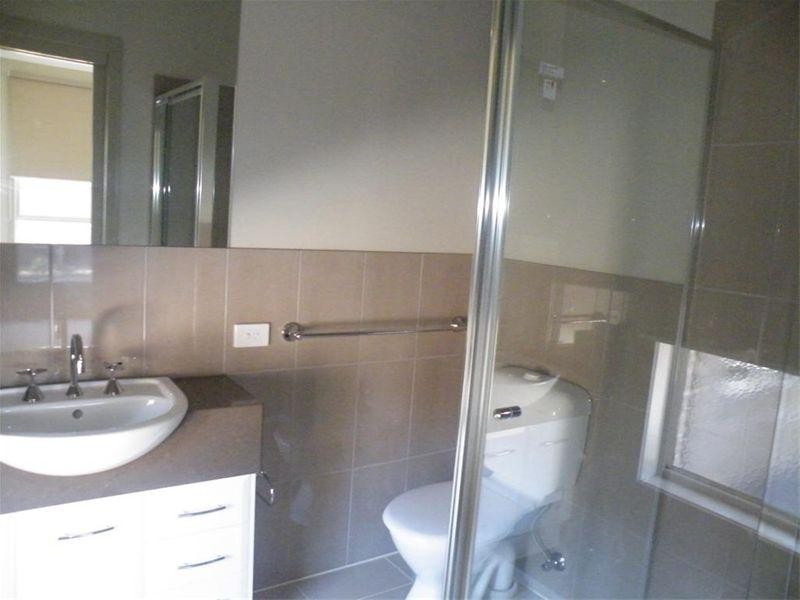 1/139 Wanda Street, Mulgrave VIC 3170