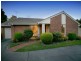 1/1 The Ridge, Glen Waverley VIC 3150