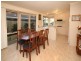 1/1 The Ridge, Glen Waverley VIC 3150