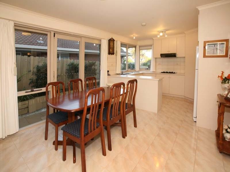 1/1 The Ridge, Glen Waverley VIC 3150
