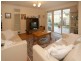 1/1 The Ridge, Glen Waverley VIC 3150