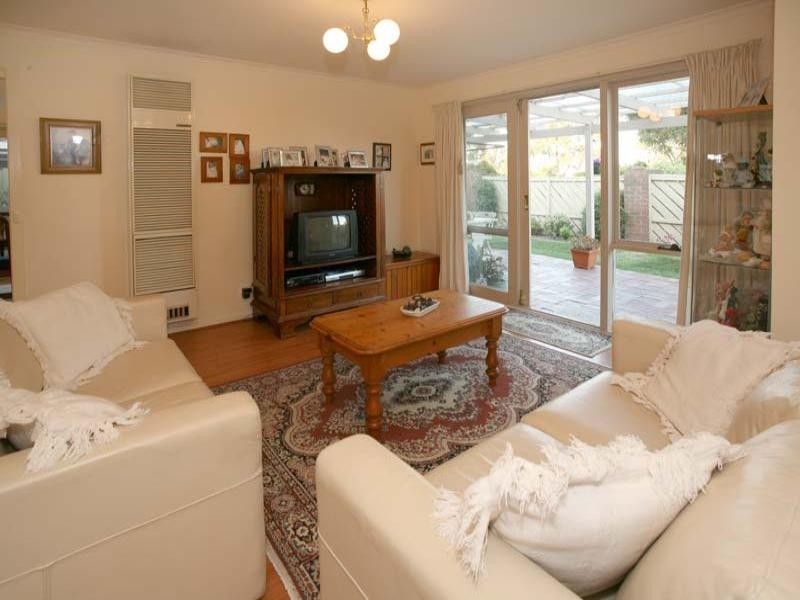 1/1 The Ridge, Glen Waverley VIC 3150