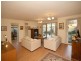 1/1 The Ridge, Glen Waverley VIC 3150