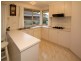 1/1 The Ridge, Glen Waverley VIC 3150