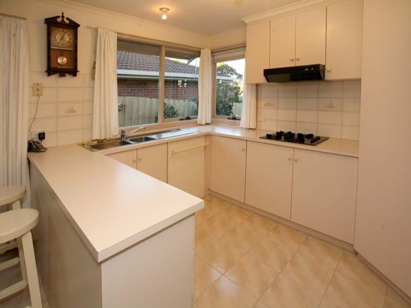 1/1 The Ridge, Glen Waverley VIC 3150