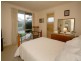 1/1 The Ridge, Glen Waverley VIC 3150