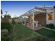 1/1 The Ridge, Glen Waverley VIC 3150
