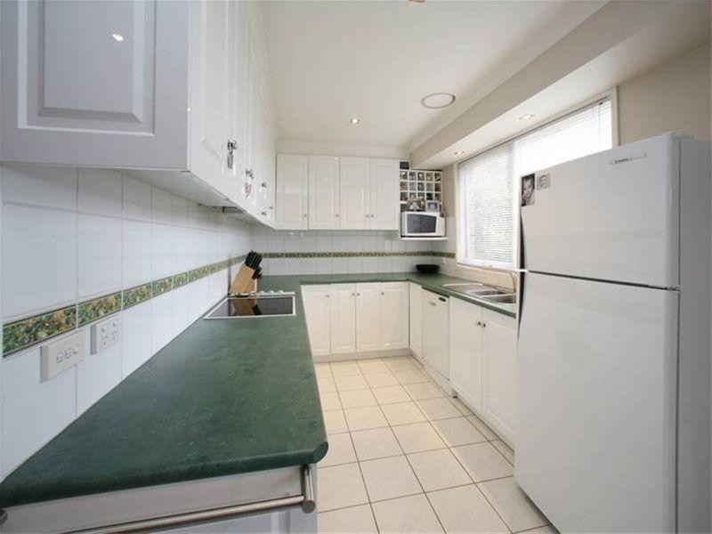 7 Paulette Court, Scoresby VIC 3179