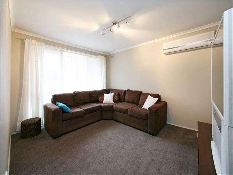 7 Paulette Court, Scoresby VIC 3179