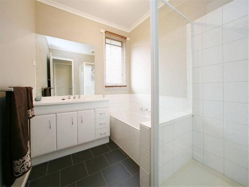 7 Paulette Court, Scoresby VIC 3179