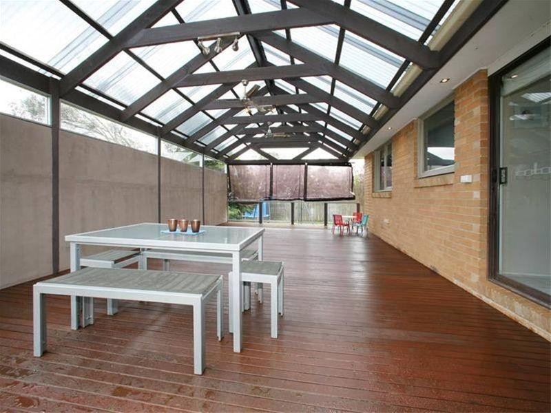 7 Paulette Court, Scoresby VIC 3179