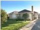 5 Nottingham Street, Glen Waverley VIC 3150