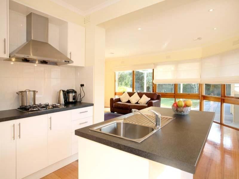 5 Nottingham Street, Glen Waverley VIC 3150