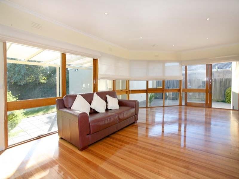 5 Nottingham Street, Glen Waverley VIC 3150