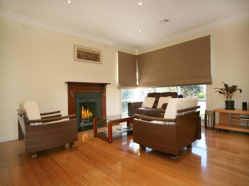 5 Nottingham Street, Glen Waverley VIC 3150