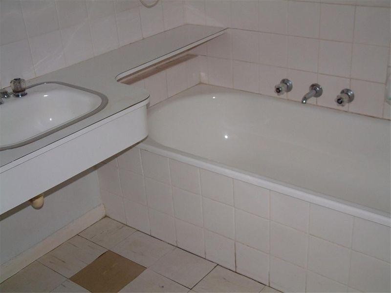 1/15 Crown Street, Glen Waverley VIC 3150