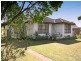 13 Suemar Street, Mulgrave VIC 3170