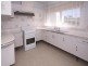 13 Suemar Street, Mulgrave VIC 3170
