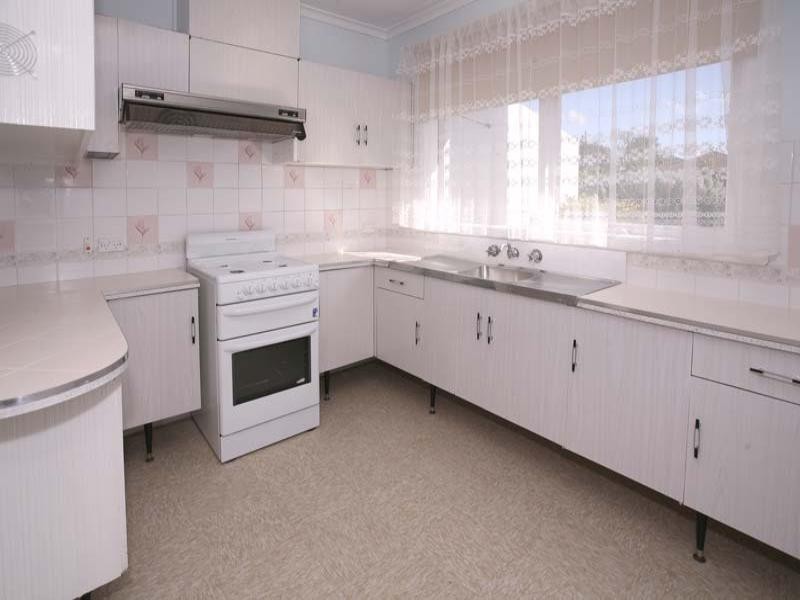 13 Suemar Street, Mulgrave VIC 3170