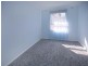 13 Suemar Street, Mulgrave VIC 3170