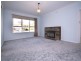 13 Suemar Street, Mulgrave VIC 3170
