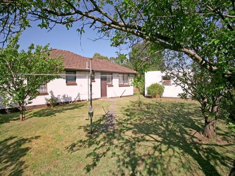 13 Suemar Street, Mulgrave VIC 3170