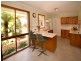 16 Carson Street, Mulgrave VIC 3170