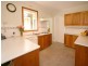 16 Carson Street, Mulgrave VIC 3170
