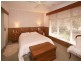 16 Carson Street, Mulgrave VIC 3170