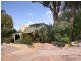16 Carson Street, Mulgrave VIC 3170