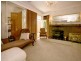 16 Carson Street, Mulgrave VIC 3170