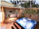 16 Carson Street, Mulgrave VIC 3170