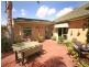 16 Carson Street, Mulgrave VIC 3170