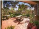 16 Carson Street, Mulgrave VIC 3170