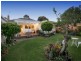 12 Allen Street, Glen Waverley VIC 3150