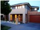 5 Westham Court, Mulgrave VIC 3170