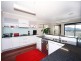 5 Westham Court, Mulgrave VIC 3170