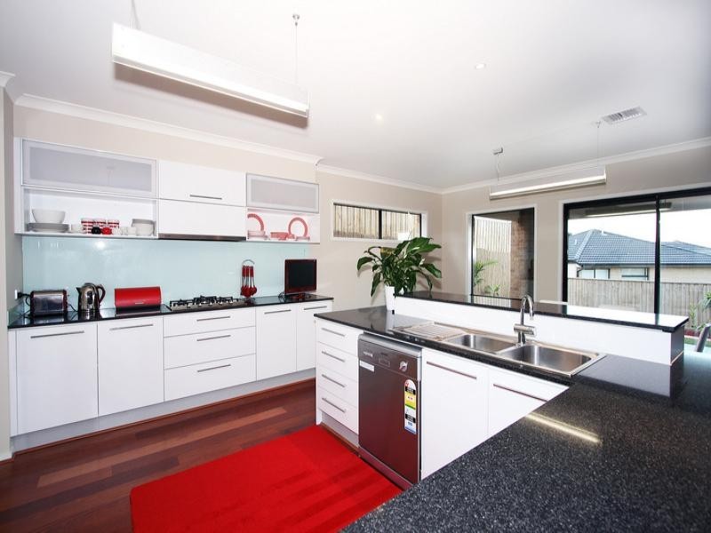 5 Westham Court, Mulgrave VIC 3170