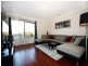 5 Westham Court, Mulgrave VIC 3170