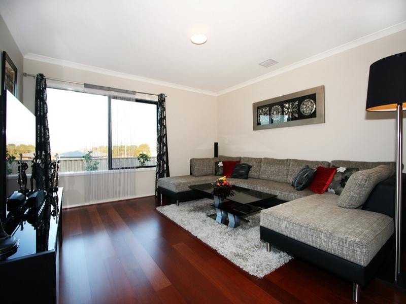 5 Westham Court, Mulgrave VIC 3170