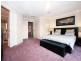 5 Westham Court, Mulgrave VIC 3170