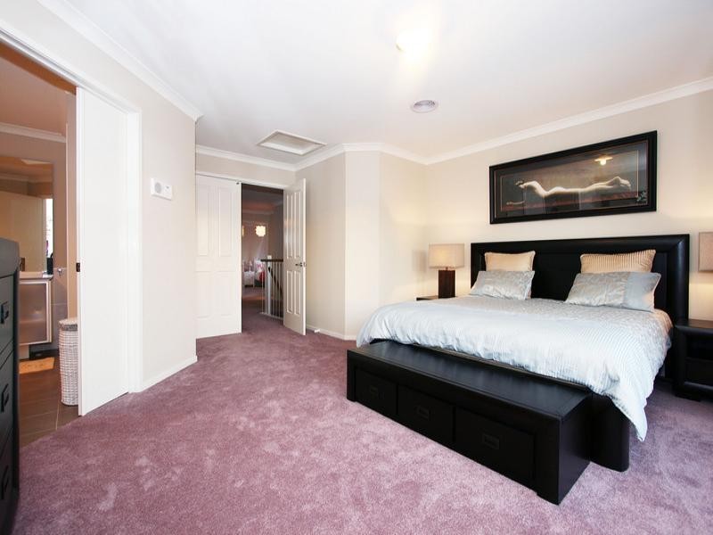 5 Westham Court, Mulgrave VIC 3170