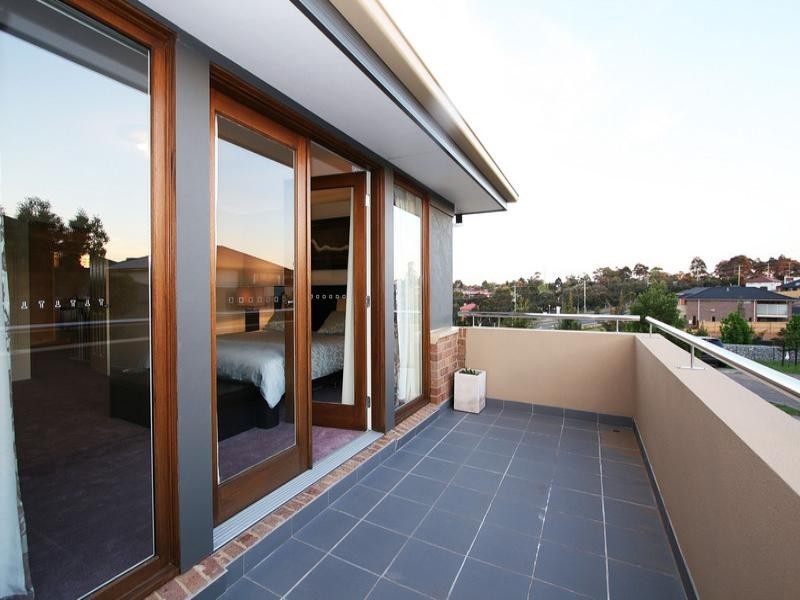 5 Westham Court, Mulgrave VIC 3170