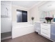5 Westham Court, Mulgrave VIC 3170