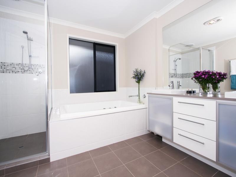 5 Westham Court, Mulgrave VIC 3170