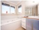 5 Westham Court, Mulgrave VIC 3170