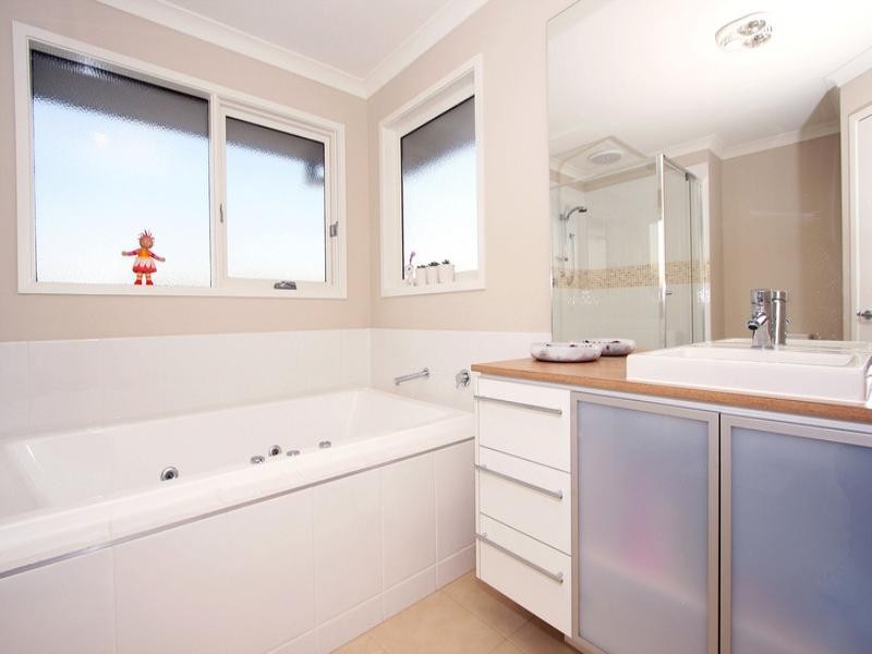 5 Westham Court, Mulgrave VIC 3170