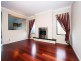 5 Westham Court, Mulgrave VIC 3170