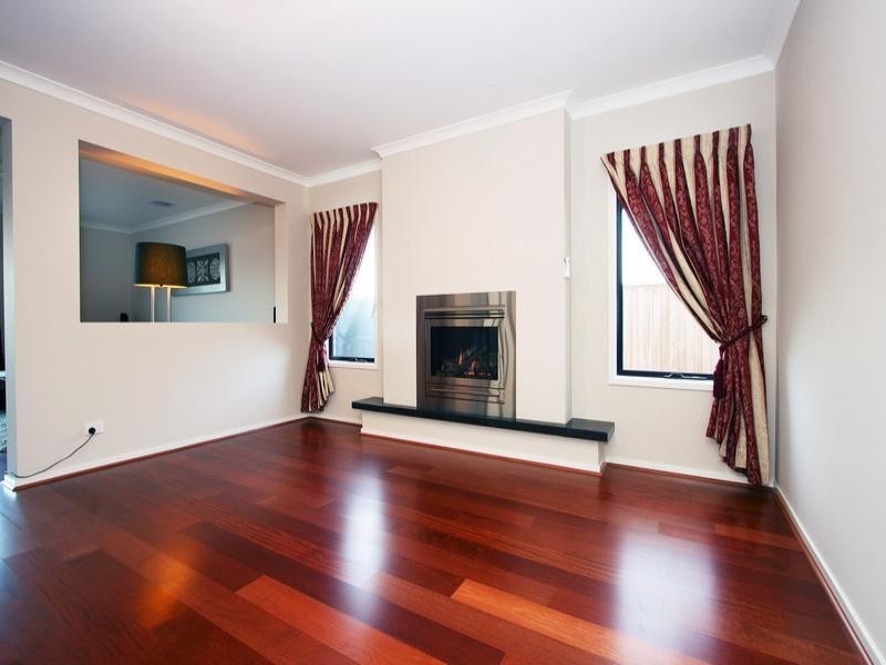 5 Westham Court, Mulgrave VIC 3170