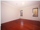 5 Westham Court, Mulgrave VIC 3170
